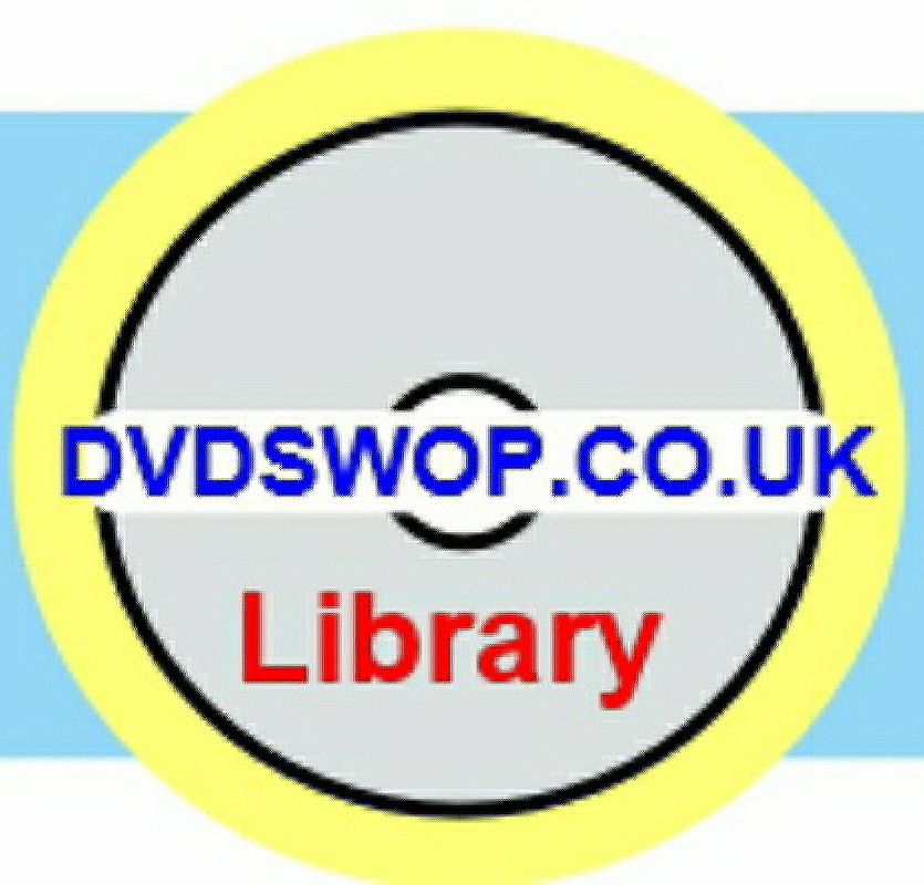DVDSWOP.co.uk